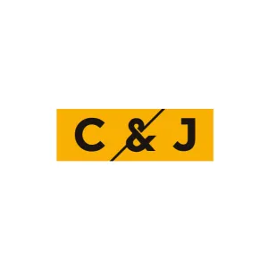 C&J