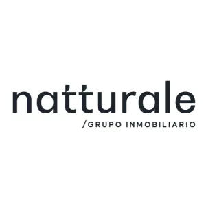 NATTURALE Grupo Inmobiliario